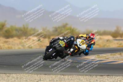 media/Apr-16-2022-CVMA (Sat) [[090b37c3ce]]/Race 11 Amateur Supersport Middleweight/